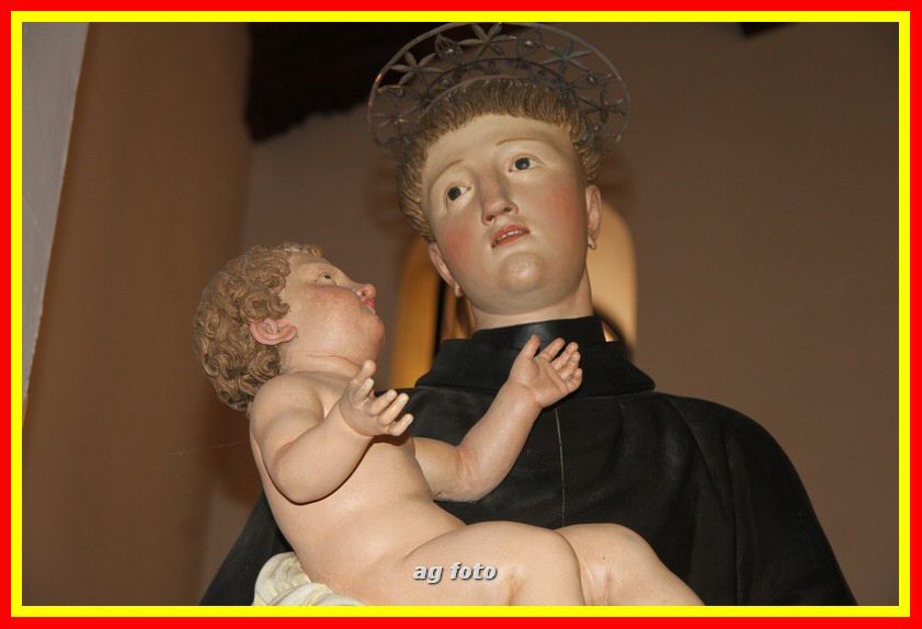 170613 SantAntonio 013_tn.jpg
